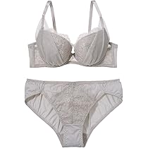 PEACH JOHN ブラジャー セット販売　新品未使用 PEACH JOHN（ピーチジョン） ブラジャー ショーツセット 「色気が香る